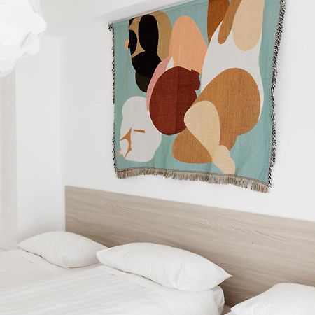 B&B Samarelle - Exclusive Villa With Garden And Panoramic Terrace - モルフェッタ エクステリア 写真