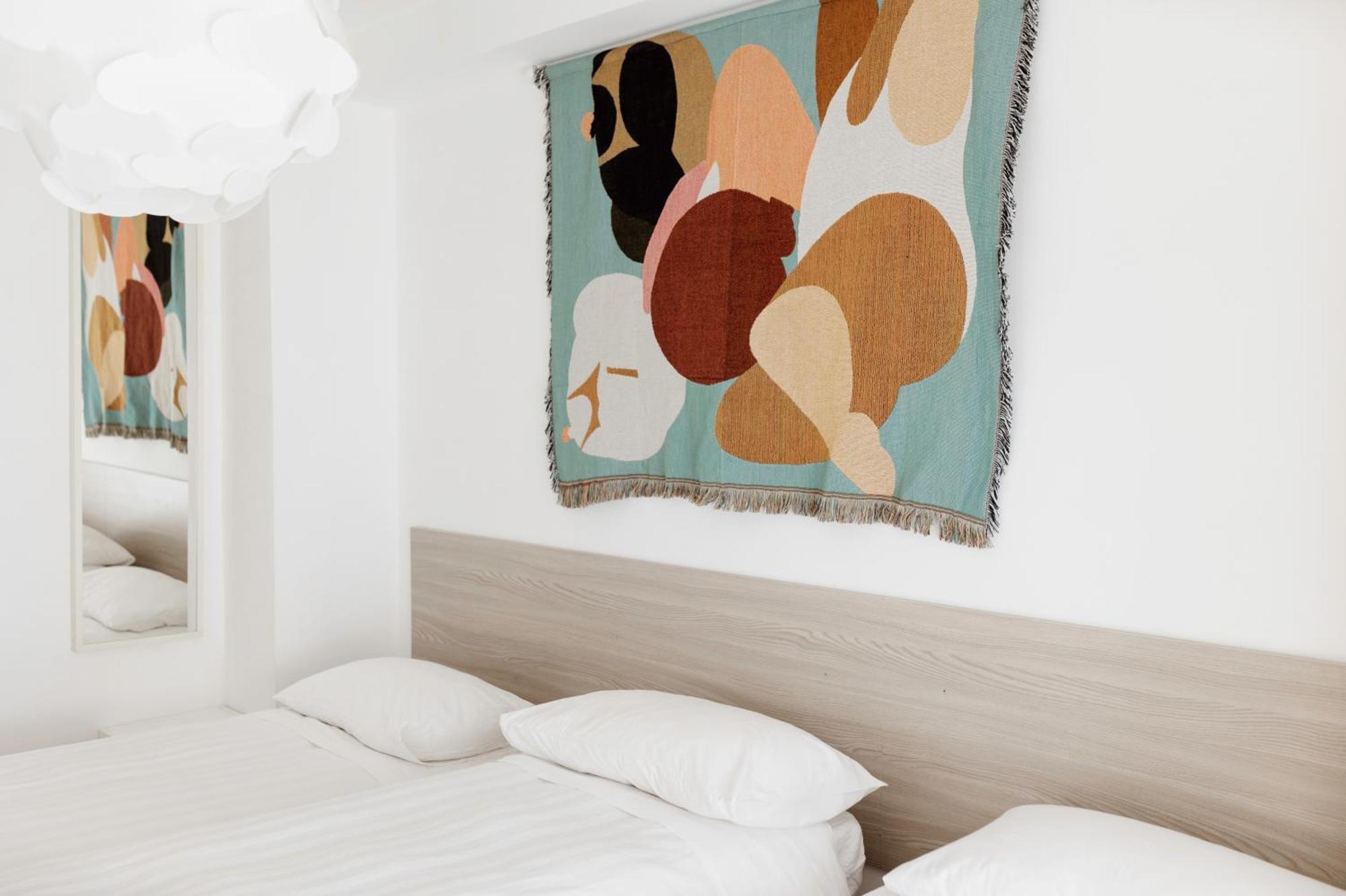 B&B Samarelle - Exclusive Villa With Garden And Panoramic Terrace - モルフェッタ エクステリア 写真
